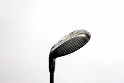 Callaway Epic Flash 4 Hybrid 21* RH 40 In Mitsubishi Tensei AV Silver Stiff Flex -Callaway Golf Shop 750bbfe8 7210 50d1 9405 9c3740e70bd7