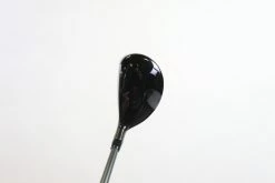 Callaway Rogue X 4 Hybrid 20* RH 40 In Aldila Synergy Graphite Seniors Flex -Callaway Golf Shop 7512bd94 1587 5bbe b19a 6801b17e27e4