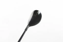 TaylorMade M2 4 Hybrid 22* RH 40 In TaylorMade RE AX Graphite Seniors Flex -Callaway Golf Shop 752cb616 47d2 5406 9817 bea38950ce1a