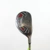 Ping I15 3 Hybrid 20* RH 40 In Ping TFC 700 Graphite Shaft Stiff Flex