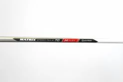 TaylorMade AeroBurner Rescue 3 Hybrid 19* RH 40.5 In Matrix Graphite Seniors -Callaway Golf Shop 757dac2e 65bb 55d9 b220 8170a192d8fd