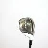 TaylorMade RocketBallz 3 Hybrid 19* RH 40.75 In RBZ Graphite Shaft Regular Flex