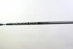 Ping G425 4 Hybrid 22* RH 39.5 In Ping ALTA CB Graphite Shaft Regular Flex -Callaway Golf Shop 75c2311d 61fd 5ffa bca4 bcdfb08ce13c