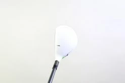 TaylorMade RocketBallz 3 Hybrid 19* RH 41 In Graphite Shaft Regular Flex -Callaway Golf Shop 75c34e97 baee 57b1 bebe a20e56625f82