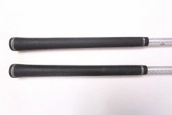 Callaway RAZR X HL 24* & 24* Hybrid Set RH Callaway Graphite Shafts Ladies Flex -Callaway Golf Shop 76093180 f9e3 58c9 86a2 de32e12846df
