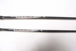 TaylorMade Burner Rescue 3, 4 Hybrid Set RH Graphite Shaft Stiff Flex -Callaway Golf Shop 762009fa 8b51 585c a59d a27726c4a8aa