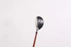 Ping G10 4 Hybrid 24* RH 39 In TFC129H Graphite Shaft Stiff Flex -Callaway Golf Shop 7622287d 014b 5638 9918 4dcba9f75573 012aa207 0eb7 49f4 a293 5e4351c4a3a9