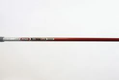 LEFTY Ping G15 7 Hybrid 31* 38 In Ping TFC149 H Graphite Soft Regular Flex -Callaway Golf Shop 76292245 c862 51c8 97e5 23a9f9d5ed64