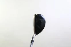 Callaway RAZR X 4 Hybrid 24* RH 38.25 In Graphite Shaft Ladies Flex -Callaway Golf Shop 7646e814 96df 5ed1 9675 7b36fc50ec5b