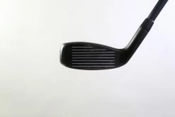 Callaway Apex 2 Hybrid 18* RH 40.5 In Project X HZRDUS 6.0 Stiff Flex -Callaway Golf Shop 7657820b 43ac 58f1 b7da e10fe3e07924