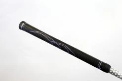 TaylorMade Burner SuperLaunch Rescue 5 Hybrid 24* RH 39 In Graphite Ladies Flex -Callaway Golf Shop 765d133e 4e52 5175 b6e9 7766bebf0060