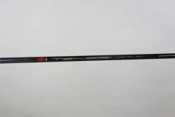 Titleist 818 H1 4 Hybrid 23* RH 39 In Graphite Shaft Regular Flex 16 Titleist 818 H1 4 Hybrid 23* RH 39 In Graphite Shaft Regular Flex -Callaway Golf Shop 767fcd9a 5f15 50df 8b87 1d917ca0d182