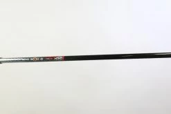 TaylorMade Burner SL Rescue 4 Hybrid 21* RH 40.25 In REAX Graphite Stiff Flex -Callaway Golf Shop 768dcd5f 8da5 5333 8c63 983fd2f3029c