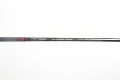 Titleist 818 H1 4 Hybrid 23* RH 39.25 In Mitsubishi Tesnei CK Red Regular Flex -Callaway Golf Shop 769fa951 8fb7 5e56 90d6 2504b38f549e