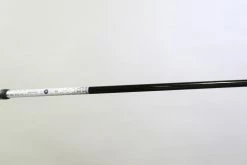 TaylorMade Burner SuperFast Rescue 3 Hybrid 18* RH 39.75 In Graphite Ladies Flex -Callaway Golf Shop 76c88f95 ae52 5482 830a cfb3522608a1