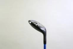 Ping G30 4 Hybrid 22* RH 39 In Graphite Shaft Regular Flex -Callaway Golf Shop 76d01bc5 275e 5942 825c 10b76c621e43