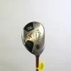 Callaway FT Neutral 4 Hybrid 23* RH 39.75 In Aldila NVS Graphite Shaft Regular