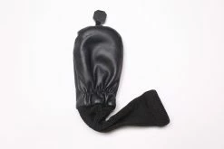 Callaway Rogue Hybrid Headcover Only Black Very Good Condition -Callaway Golf Shop 770728fa c0b8 5b36 9257 09305275d586