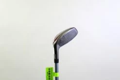 TaylorMade AeroBurner TP Rescue 3 Hybrid 19* RH 40.5 In Matrix Ozik Shaft Stiff -Callaway Golf Shop 7710e821 da6f 505e adcb d375539d6240