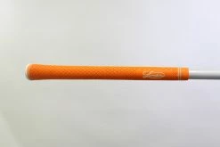 TaylorMade Burner Rescue 4 Hybrid 22* RH 40 In REAX Graphite Stiff Flex -Callaway Golf Shop 771d36b5 1206 5680 9de6 b8730490e2b7