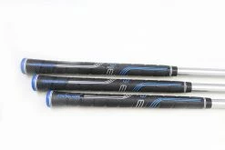 TaylorMade M2 2017 4, 5, 6 Hybrid Set RH Graphite Shaft Ladies Flex -Callaway Golf Shop 77208b31 5b07 585b 88e7 171eae01de20