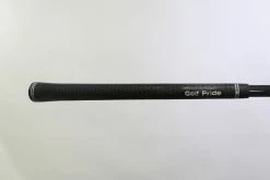 Callaway FT Neutral 4 Hybrid 23* RH 39.75 In Aldila NVS Graphite Shaft Regular -Callaway Golf Shop 774ef8b5 f767 5e9c 9f83 e29d17ea9b81