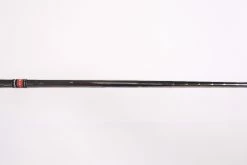 TaylorMade Burner Rescue 3 Hybrid 19* RH 39.75 In TaylorMade Steel Regular Flex -Callaway Golf Shop 7752a788 352c 5d06 a826 5a9636299a7b