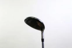 Callaway RAZR X 4 Hybrid 24* RH 38.25 In Graphite Shaft Ladies Flex -Callaway Golf Shop 77533ebe 9d96 5b7a 998f b70f3fd048cb