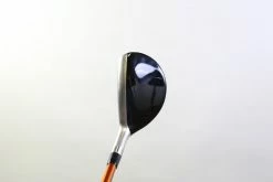 Ping G10 3 Hybrid 21* Right Handed 39.5 In TFC Graphite Shaft Regular Flex -Callaway Golf Shop 7758ec17 4473 5b4d 8295 09bd3a73a094