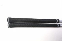 TaylorMade Rescue TP 2011 3, 4 Hybrid Set RH Aldila RIP Graphite Shafts Stiff -Callaway Golf Shop 775e140e 4fc0 5b67 978f 8e464b3ac687