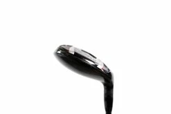 Titleist 913H.d 3-Hybrid 20* 39.75 In RH Graphite Mitsubishi Diamana Stiff Flex -Callaway Golf Shop 775e2a77 dd27 5170 ba69 299fb5028030
