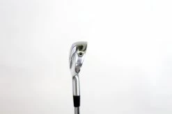 LEFTY Titleist U500 Utility 4 Hybrid 23* 38.5 In KBS Steel Shaft Stiff Flex -Callaway Golf Shop 77950547 6c60 5b52 af75 b00b46265041