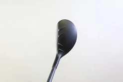 Ping G 5 Hybrid 26* RH 38.25 In Ping Alta Graphite Shaft Regular Flex -Callaway Golf Shop 77c52455 8632 5ee1 86c3 04c7d668e3be