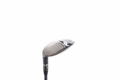 Titleist 910H 4 Hybrid 21* RH 39.25 In Diamana Kai'li Graphite Stiff Flex -Callaway Golf Shop 77c8960e 2b20 5af0 af06 213c6d76af47