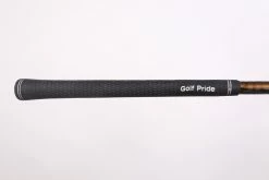 LEFTY Ping G400 5 Hybrid 26* 38.75 In Alta CB Graphite Shaft Seniors Flex -Callaway Golf Shop 77da57d6 12de 535d 8ea0 af7331d060c6