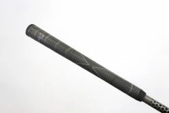 TaylorMade Burner SuperLaunch Rescue 4 Hybrid 21* RH 40 In REAX Graphite Regular 17 TaylorMade Burner SuperLaunch Rescue 4 Hybrid 21* RH 40 In REAX Graphite Regular -Callaway Golf Shop 781b96b7 935f 51f4 85f1 b1981f014416