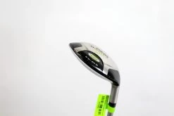 Ping Rapture 3 Hybrid 21* RH 39.5 In PIng TFC909 H Graphite Stiff Flex -Callaway Golf Shop 78293c10 c293 5876 9915 1bc264cc51c3