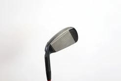 Ping G Crossover Blue Dot 3 Hybrid 18* RH 40 In Fujikura Motore F1 Regular Flex -Callaway Golf Shop 7829f08c 2620 5b34 aa46 5a313e043ccc