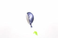 Ping G LE 6 Hybrid 30* RH 37.5 In Ping ULT230 Graphite Ladies Flex 15 Ping G LE 6 Hybrid 30* RH 37.5 In Ping ULT230 Graphite Ladies Flex -Callaway Golf Shop 78384bae ad90 5b0e 9661 7995be31eaa7