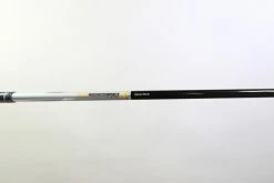 TaylorMade RBZ Stage 2 Rescue 3 Hybrid 19* RH 41 In Ozik Graphite Senior Flex -Callaway Golf Shop 783f7c3a 194e 5b8f a916 47d55be74ac8