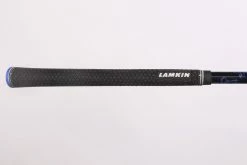 Titleist 910H 3 Hybrid 21* RH 39.75 In Diamana Kai'li Graphite Shaft Regular -Callaway Golf Shop 78410b97 6aa6 54bd b969 fefa6f4c96d6