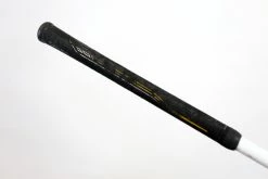 TaylorMade RBZ Stage 2 Rescue 5 Hybrid 25* RH 39 In Graphite Shaft Ladies Flex -Callaway Golf Shop 787dfcd0 e0a7 5fc4 9889 cef7074034b8