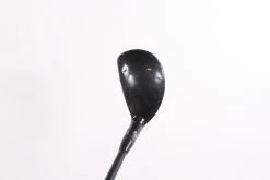 Titleist 910H 3 Hybrid 19* RH 40.25 In Mitsubishi Diamana Graphite Stiff Flex -Callaway Golf Shop 788c9b23 3451 5f0a b2cd 3b78049fe80c