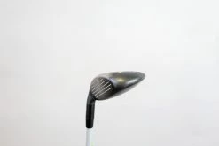 Callaway X Hot 3 Hybrid 19* RH 40.75 In Callaway Graphite Shaft Regular Flex -Callaway Golf Shop 78ab955d 7e4b 5dd2 a942 e2331e2ed3e6