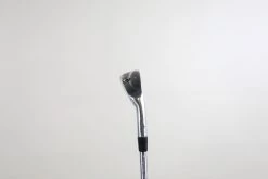 Callaway X Utility Prototype 4 Hybrid 21* RH 39 In Graphite Shaft Stiff Flex -Callaway Golf Shop 78b77d90 98e9 5b6c acae f1cb92643311