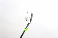 LEFTY TaylorMade RBZ Stage 2 Rescue 3 Hybrid 19* 41 In RocketFuel Regular Flex -Callaway Golf Shop 78c20fd0 3418 5367 a282 650828b81c22