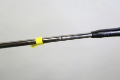 Callaway Big Bertha 5 Hybrid 25* RH 39 In UST Mamiya Graphite Seniors Flex -Callaway Golf Shop 78c9a9e2 630c 584f 9f6b 6388ca4b06ba