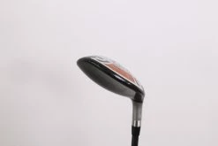 Ping G10 3 Hybrid 18* RH 40 In Grafalloy Pro Launch Red Graphite Regular Flex -Callaway Golf Shop 7902d18e f6c3 510c abbf db7e3c80a658