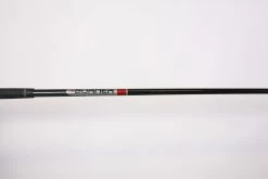 TaylorMade Burner Rescue High Launch 3 Hybrid 19* RH 40 In Graphite Stiff Flex -Callaway Golf Shop 796b3534 e6df 5e97 9676 ab0449da71a6