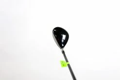 TaylorMade Burner SuperLaunch Rescue 4 Hybrid 21* RH 39.5 In REAX Regular Flex -Callaway Golf Shop 797f0a2d 3eef 56d1 bfd6 749ee0ffe2f7